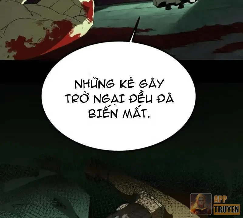 Không Cẩn Thận, Lưu Danh Muôn Thủa Chapter 182 - 64