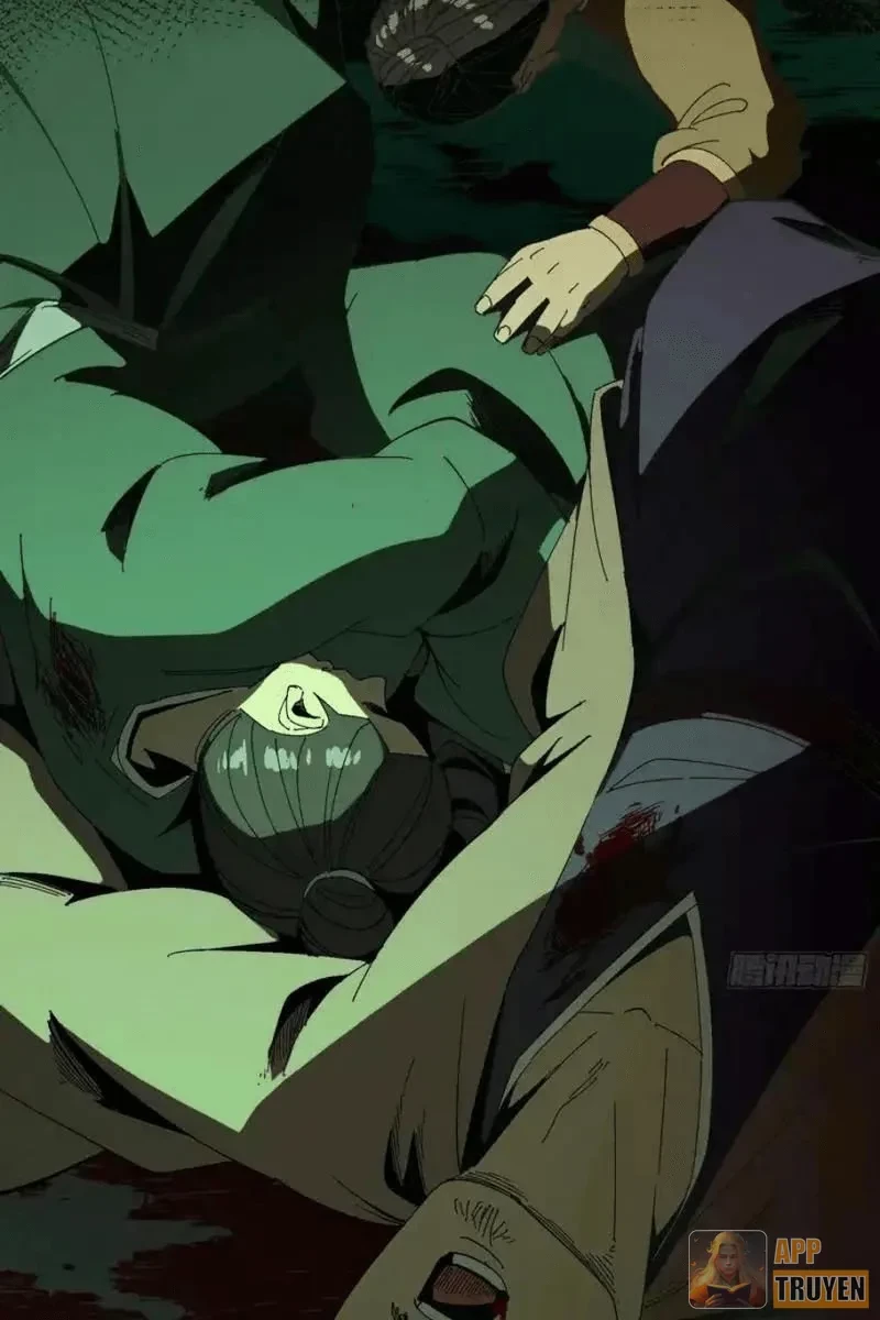 Không Cẩn Thận, Lưu Danh Muôn Thủa Chapter 182 - 65