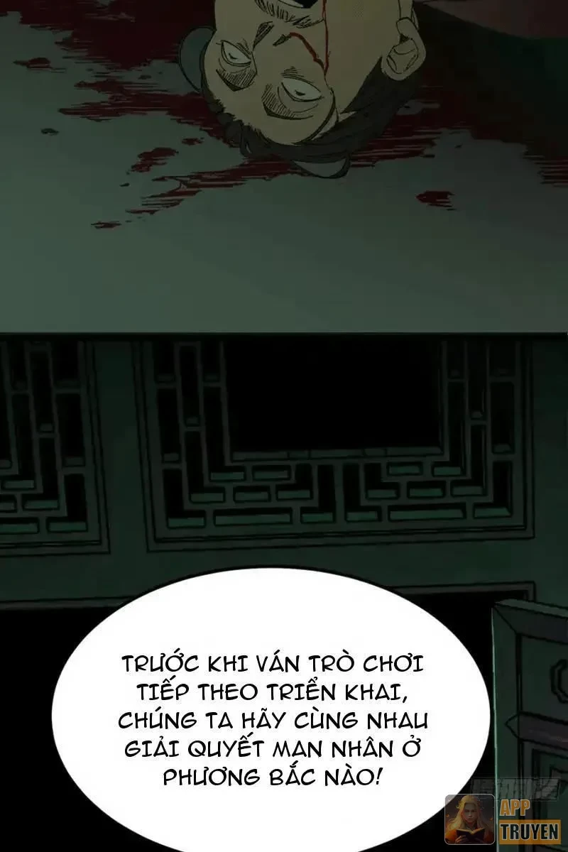 Không Cẩn Thận, Lưu Danh Muôn Thủa Chapter 182 - 66