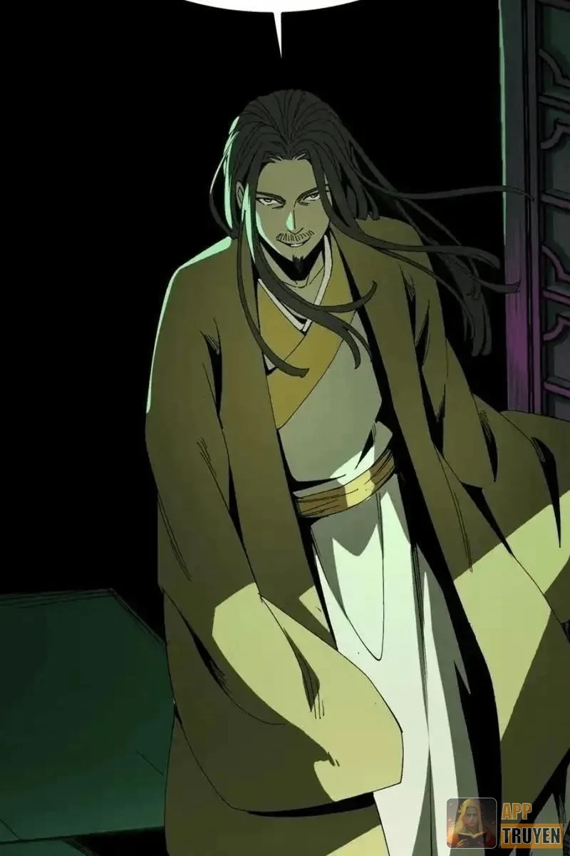 Không Cẩn Thận, Lưu Danh Muôn Thủa Chapter 182 - 67