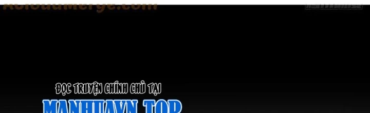 Không Cẩn Thận, Lưu Danh Muôn Thủa Chapter 128 - 2