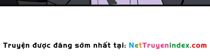 Không Cẩn Thận, Lưu Danh Muôn Thủa Chapter 128 - 11