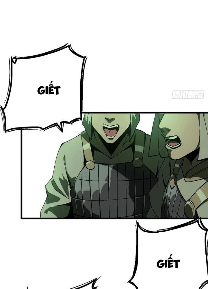 Không Cẩn Thận, Lưu Danh Muôn Thủa Chapter 128 - 12