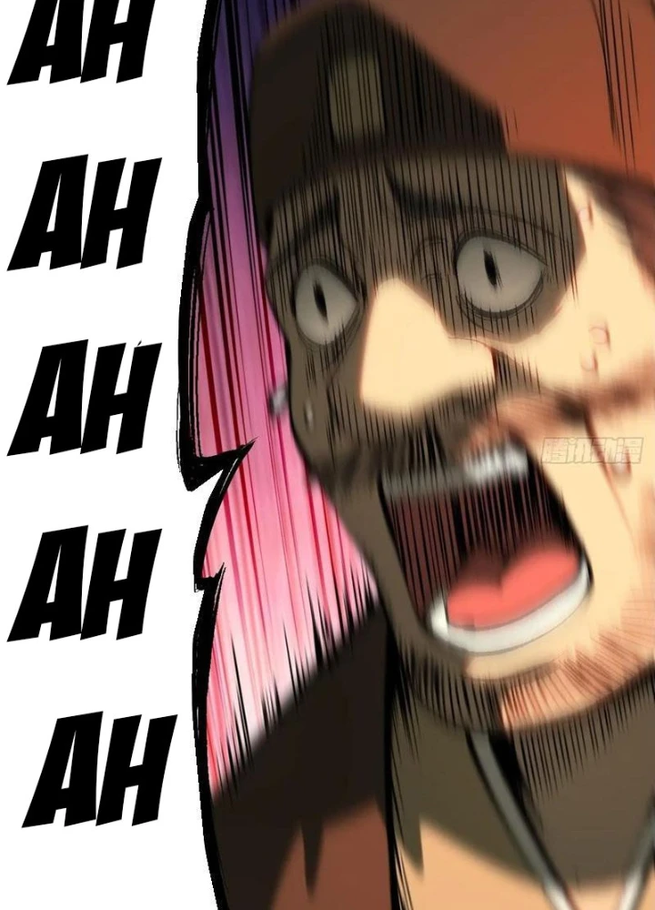 Không Cẩn Thận, Lưu Danh Muôn Thủa Chapter 128 - 24