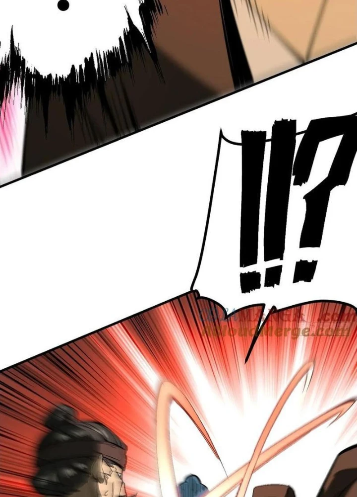 Không Cẩn Thận, Lưu Danh Muôn Thủa Chapter 128 - 26