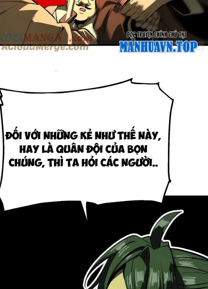 Không Cẩn Thận, Lưu Danh Muôn Thủa Chapter 128 - 36