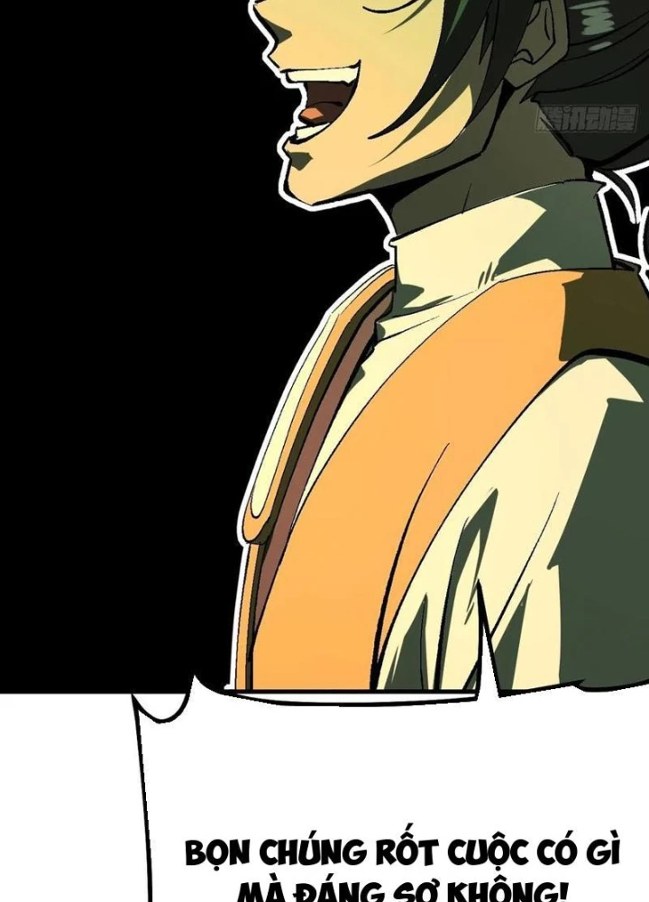 Không Cẩn Thận, Lưu Danh Muôn Thủa Chapter 128 - 38