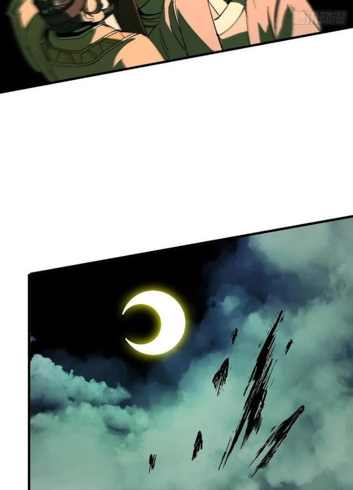 Không Cẩn Thận, Lưu Danh Muôn Thủa Chapter 128 - 54