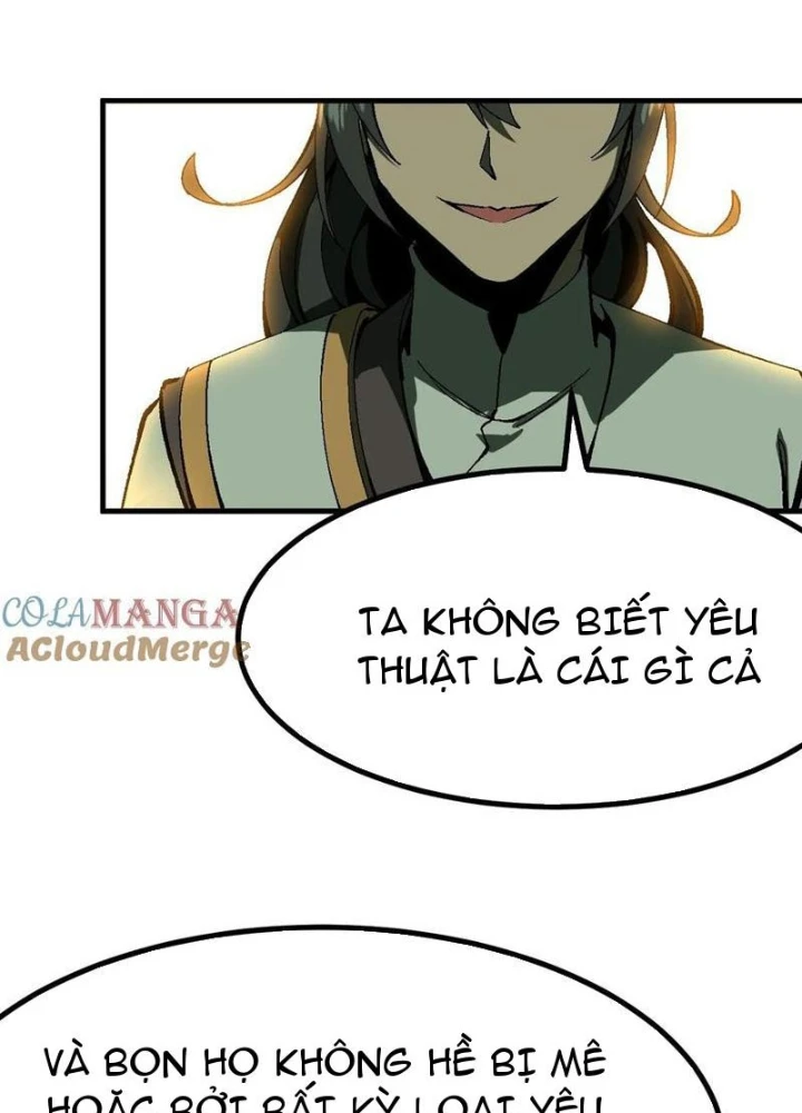 Không Cẩn Thận, Lưu Danh Muôn Thủa Chapter 128 - 68