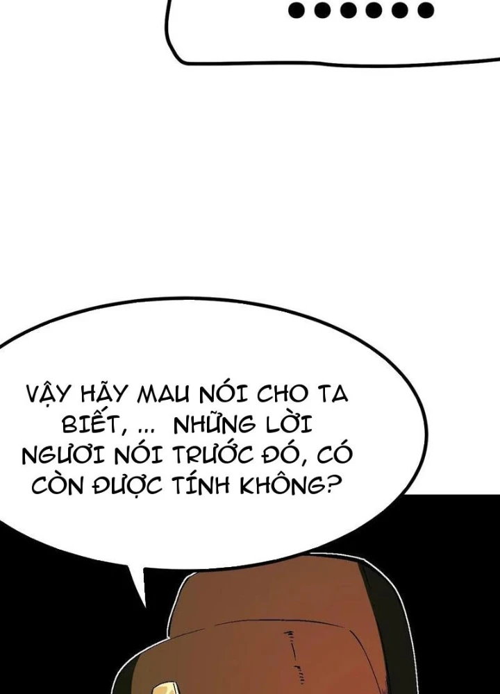 Không Cẩn Thận, Lưu Danh Muôn Thủa Chapter 128 - 76