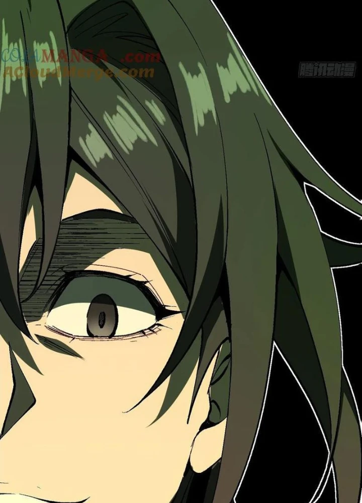 Không Cẩn Thận, Lưu Danh Muôn Thủa Chapter 128 - 80