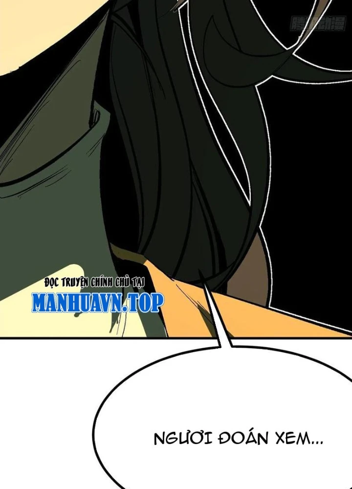 Không Cẩn Thận, Lưu Danh Muôn Thủa Chapter 128 - 82