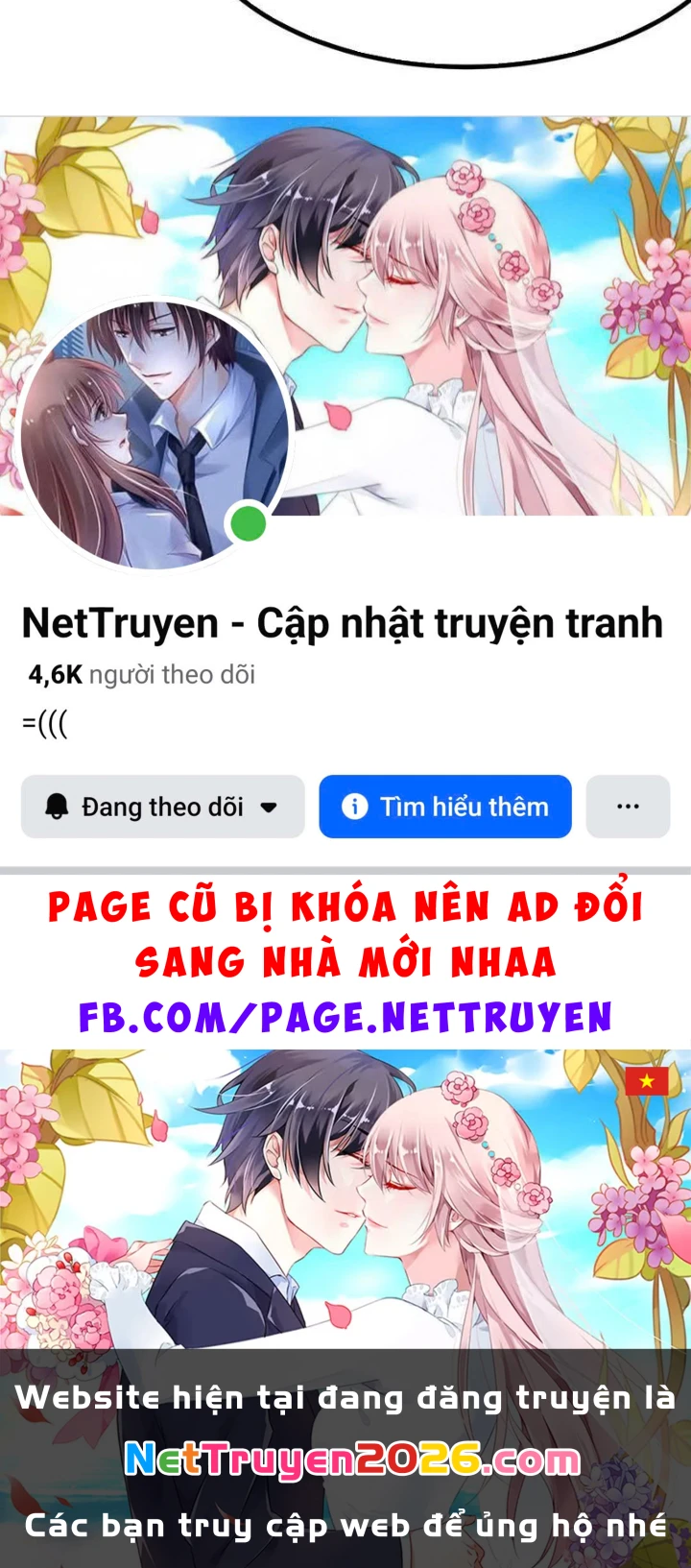 Không Cẩn Thận, Lưu Danh Muôn Thủa Chapter 128 - 83