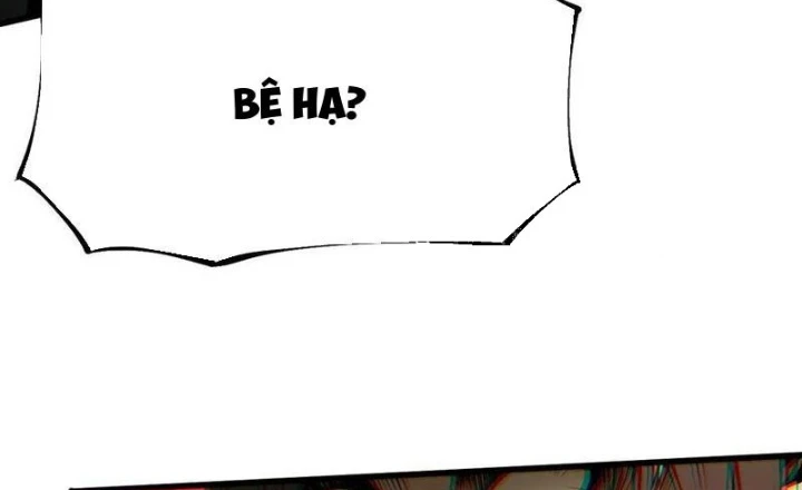 Không Cẩn Thận, Lưu Danh Muôn Thủa Chapter 134 - 2