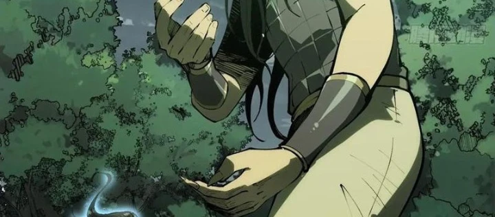 Không Cẩn Thận, Lưu Danh Muôn Thủa Chapter 134 - 4