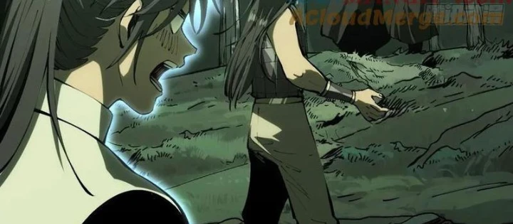 Không Cẩn Thận, Lưu Danh Muôn Thủa Chapter 134 - 6