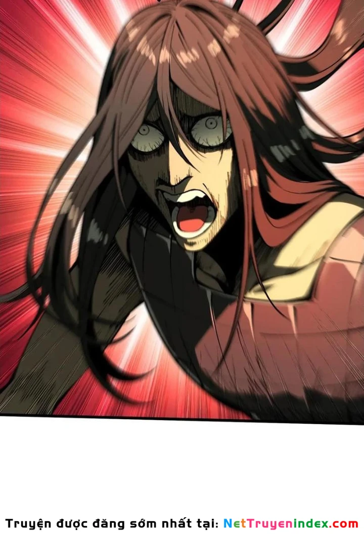 Không Cẩn Thận, Lưu Danh Muôn Thủa Chapter 134 - 11