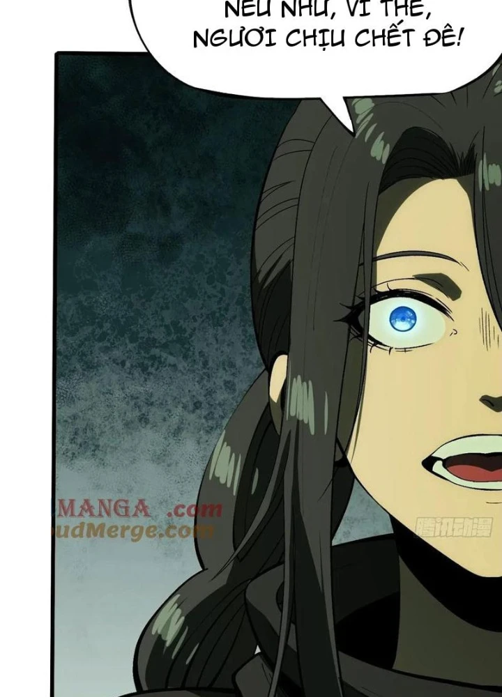 Không Cẩn Thận, Lưu Danh Muôn Thủa Chapter 134 - 13