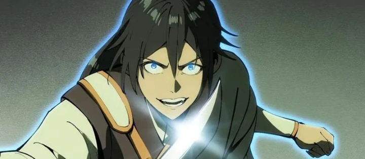 Không Cẩn Thận, Lưu Danh Muôn Thủa Chapter 134 - 16