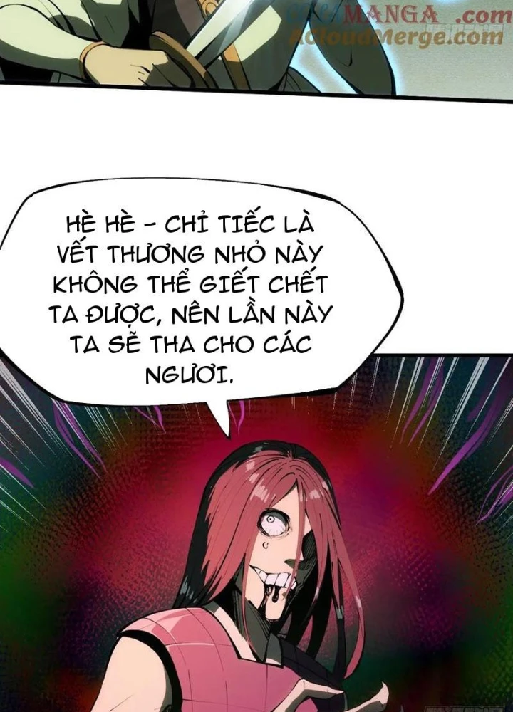 Không Cẩn Thận, Lưu Danh Muôn Thủa Chapter 134 - 17