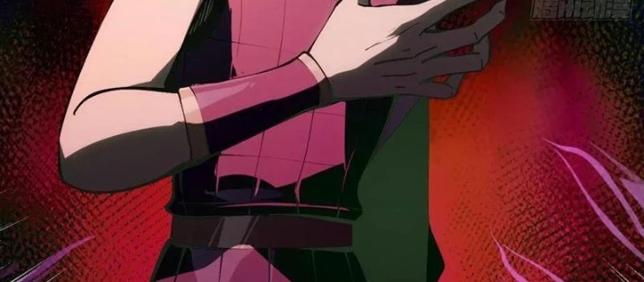 Không Cẩn Thận, Lưu Danh Muôn Thủa Chapter 134 - 18