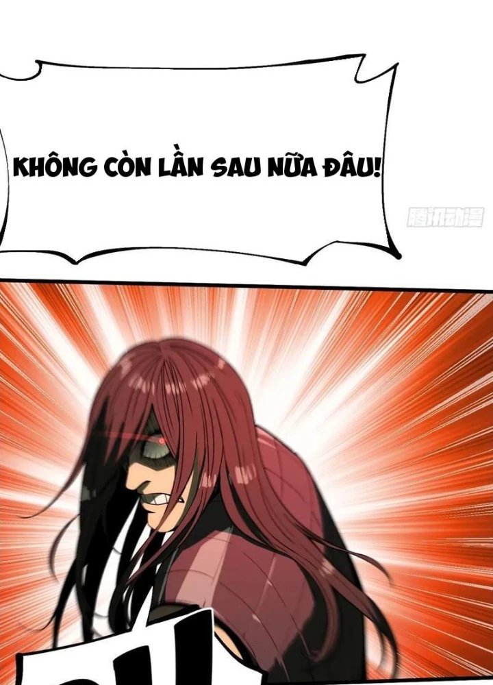 Không Cẩn Thận, Lưu Danh Muôn Thủa Chapter 134 - 21