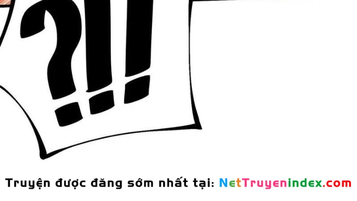 Không Cẩn Thận, Lưu Danh Muôn Thủa Chapter 134 - 22