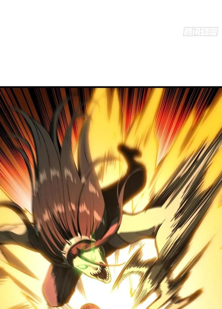 Không Cẩn Thận, Lưu Danh Muôn Thủa Chapter 134 - 23