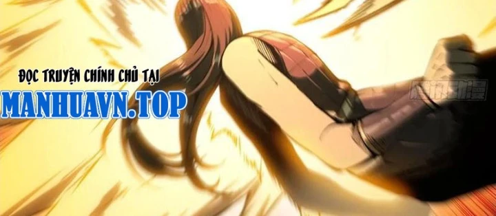 Không Cẩn Thận, Lưu Danh Muôn Thủa Chapter 134 - 24