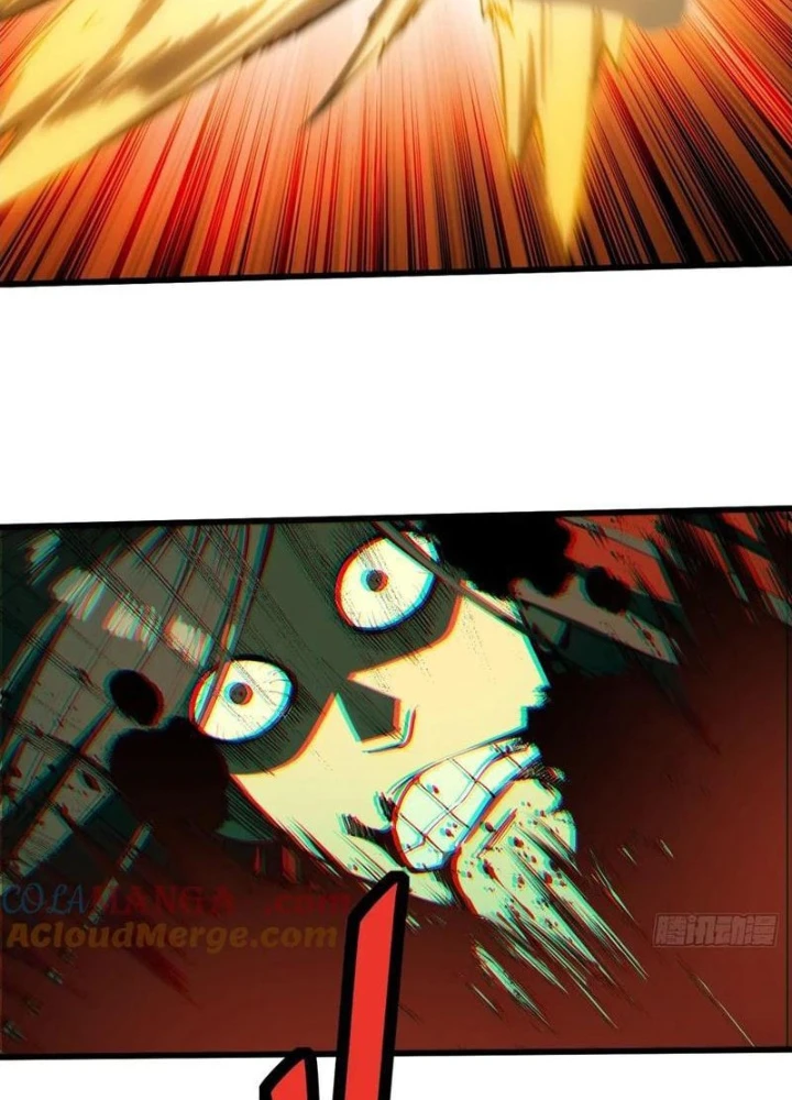 Không Cẩn Thận, Lưu Danh Muôn Thủa Chapter 134 - 25