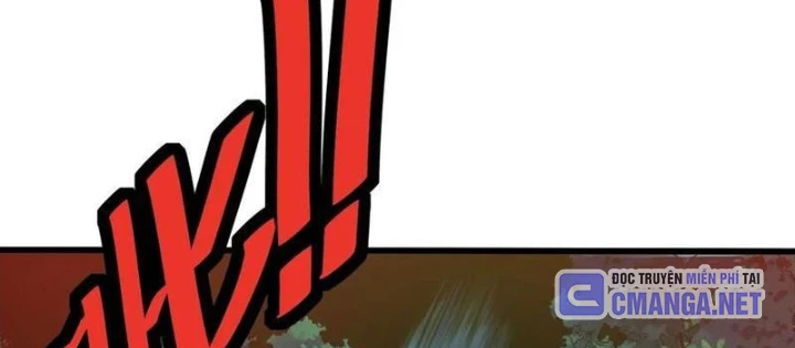 Không Cẩn Thận, Lưu Danh Muôn Thủa Chapter 134 - 26