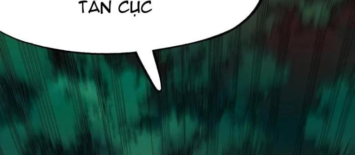 Không Cẩn Thận, Lưu Danh Muôn Thủa Chapter 134 - 28