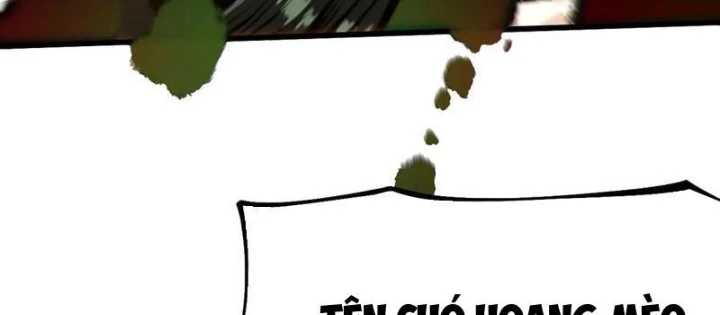 Không Cẩn Thận, Lưu Danh Muôn Thủa Chapter 134 - 30