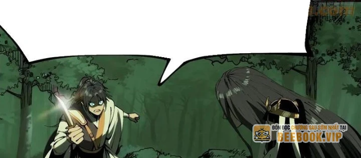 Không Cẩn Thận, Lưu Danh Muôn Thủa Chapter 134 - 32