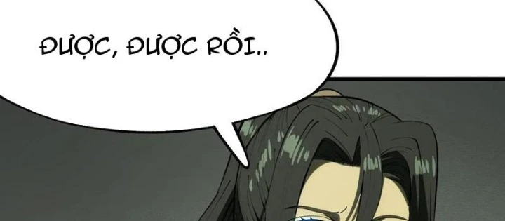 Không Cẩn Thận, Lưu Danh Muôn Thủa Chapter 134 - 34