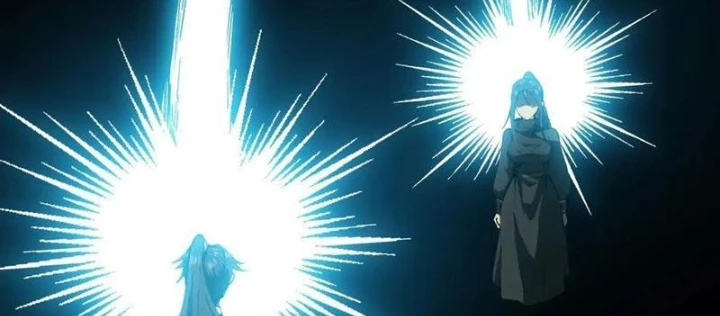 Không Cẩn Thận, Lưu Danh Muôn Thủa Chapter 134 - 36