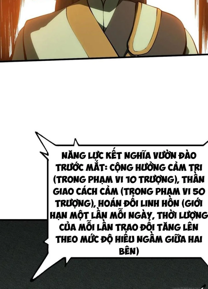 Không Cẩn Thận, Lưu Danh Muôn Thủa Chapter 134 - 39