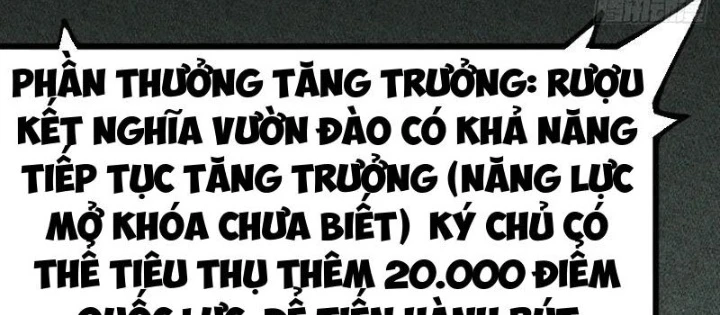 Không Cẩn Thận, Lưu Danh Muôn Thủa Chapter 134 - 40