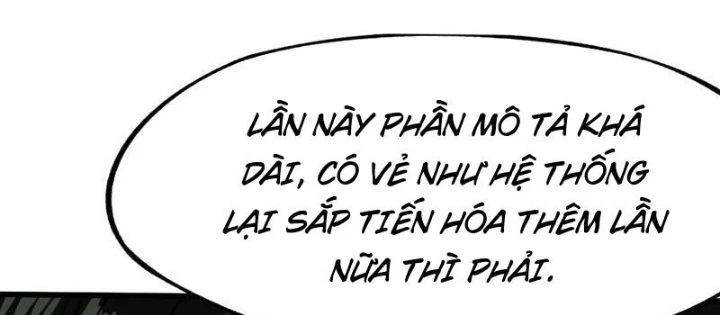 Không Cẩn Thận, Lưu Danh Muôn Thủa Chapter 134 - 42