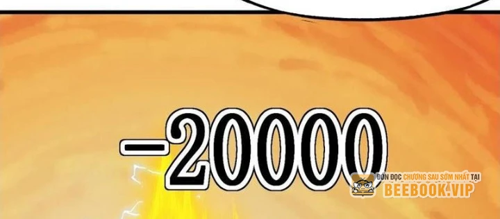 Không Cẩn Thận, Lưu Danh Muôn Thủa Chapter 134 - 44