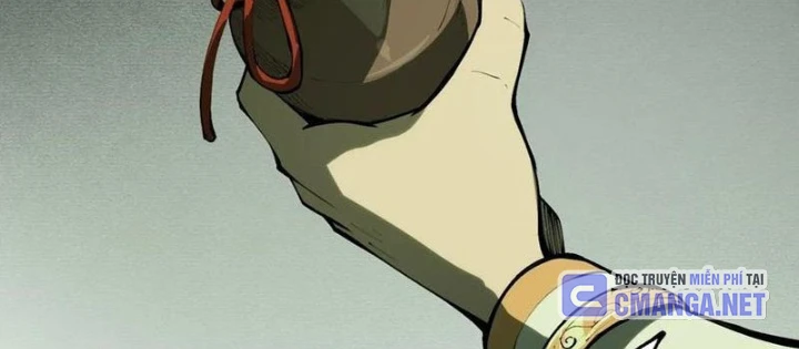 Không Cẩn Thận, Lưu Danh Muôn Thủa Chapter 134 - 50