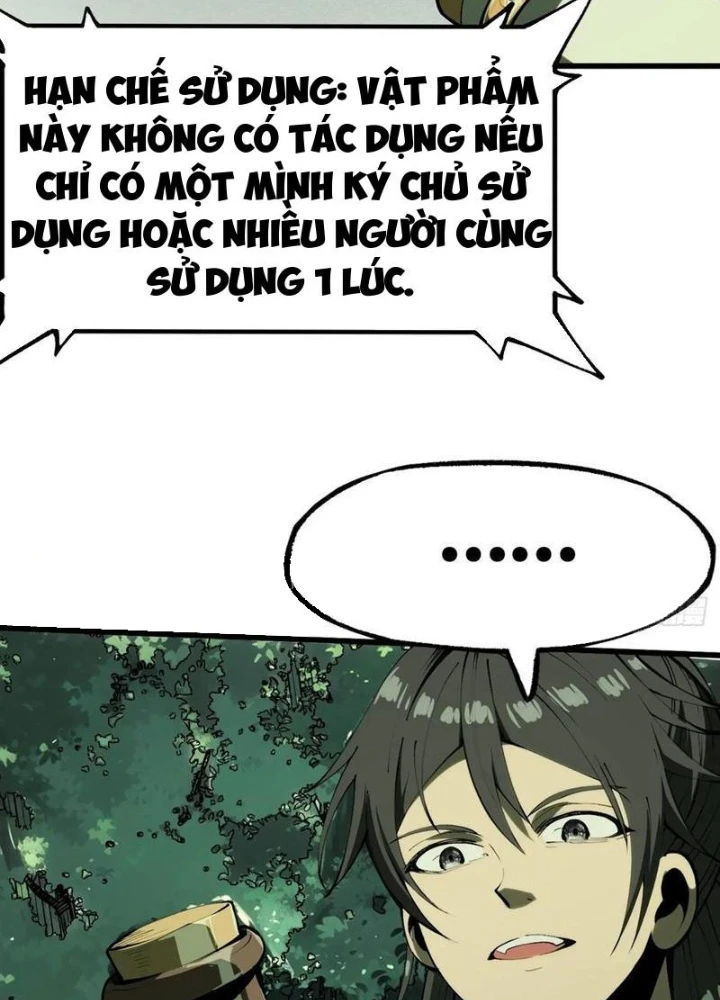 Không Cẩn Thận, Lưu Danh Muôn Thủa Chapter 134 - 51