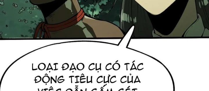 Không Cẩn Thận, Lưu Danh Muôn Thủa Chapter 134 - 52