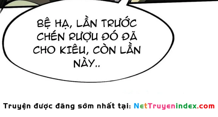 Không Cẩn Thận, Lưu Danh Muôn Thủa Chapter 134 - 54