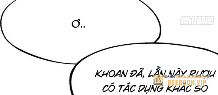 Không Cẩn Thận, Lưu Danh Muôn Thủa Chapter 134 - 56