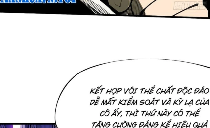 Không Cẩn Thận, Lưu Danh Muôn Thủa Chapter 135 - 2