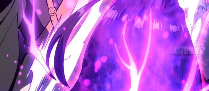 Không Cẩn Thận, Lưu Danh Muôn Thủa Chapter 135 - 8