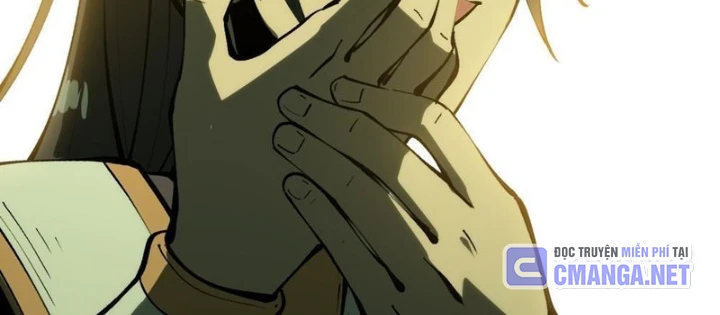 Không Cẩn Thận, Lưu Danh Muôn Thủa Chapter 135 - 10