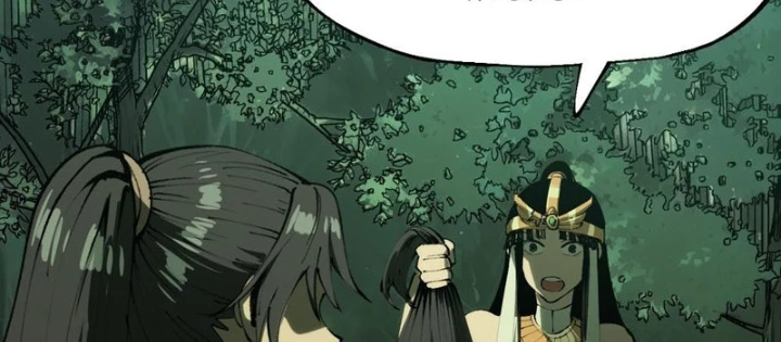 Không Cẩn Thận, Lưu Danh Muôn Thủa Chapter 135 - 12