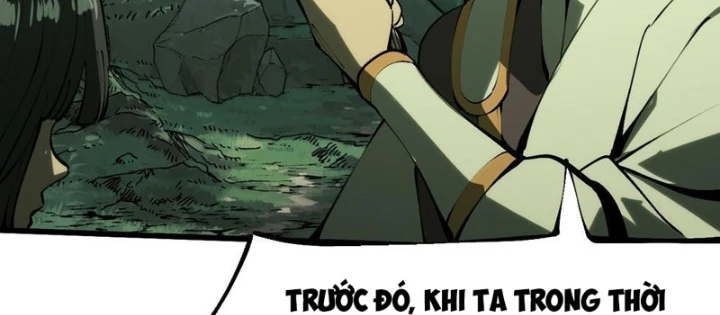 Không Cẩn Thận, Lưu Danh Muôn Thủa Chapter 135 - 14